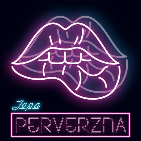 Perverzna