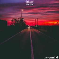 drivers license