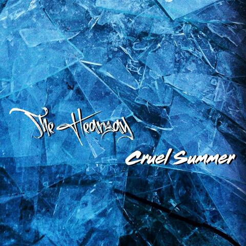 Cruel Summer