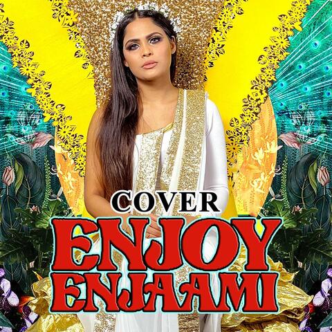 Enjoy Enjaami