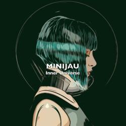 Inner Universe (From "Ghost in the Shell: Stand Alone Complex") [Instrumental]