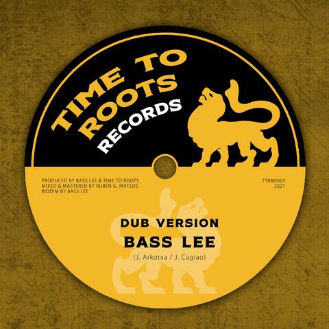Dub Version