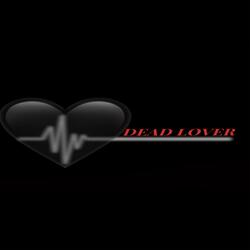 Dead Lover