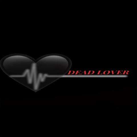 Dead Lover