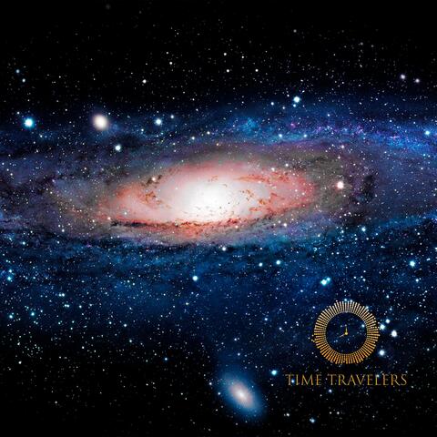 Planets of the Universe