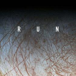 Run