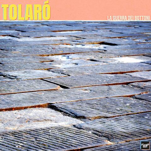 La Guerra dei Bottoni