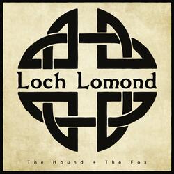 Loch Lomond