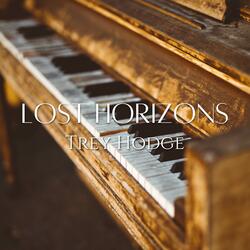 Lost Horizons