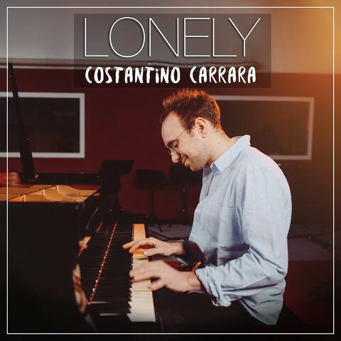 Lonely