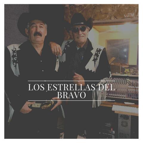 El Gallo de Oro