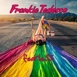 Fearless - Extended