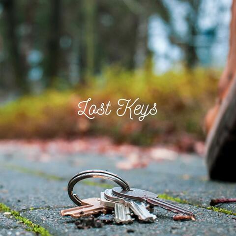 Lost Keys