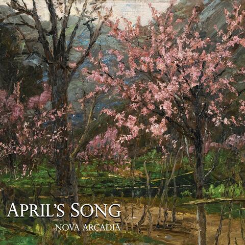 April's Song