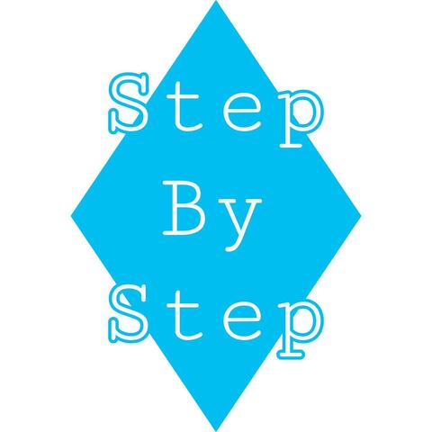 Step By Step