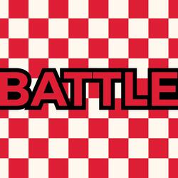 Battle