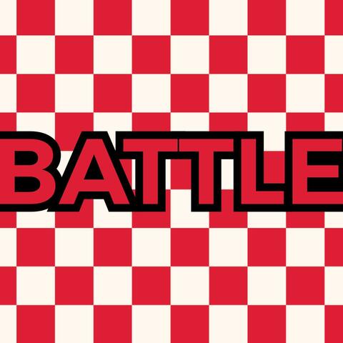 Battle