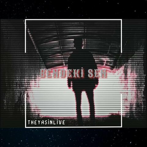 Bendeki Sen