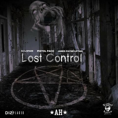 Lost Control