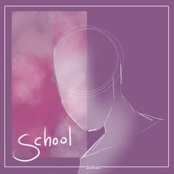 School