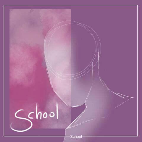 School