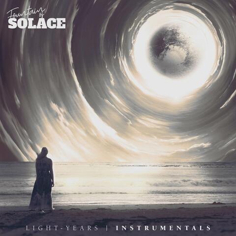 Light-Years