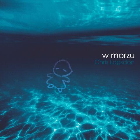 W Morzu