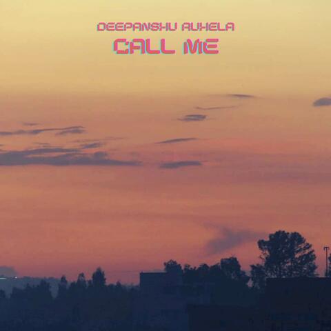 Call Me