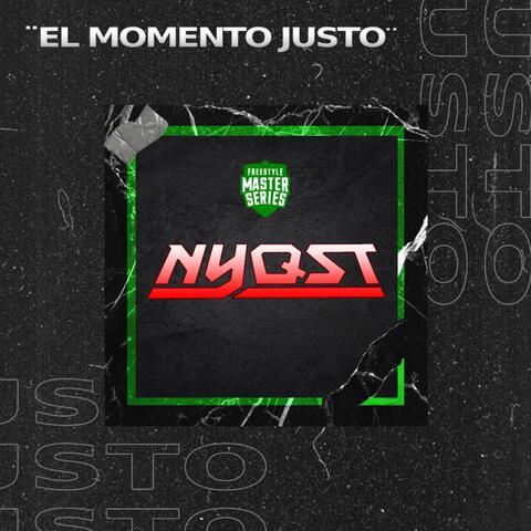 El Momento Justo