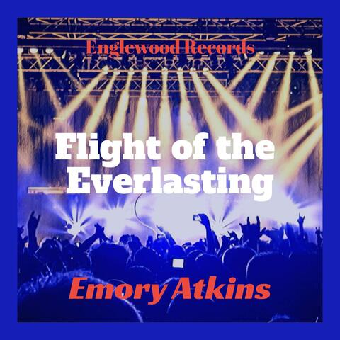 Flight of the Everlasting