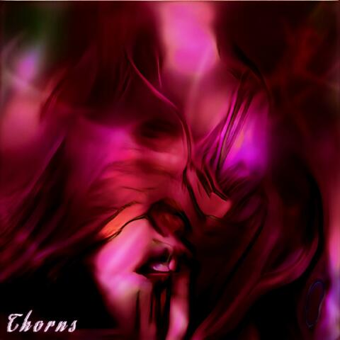 Thorns