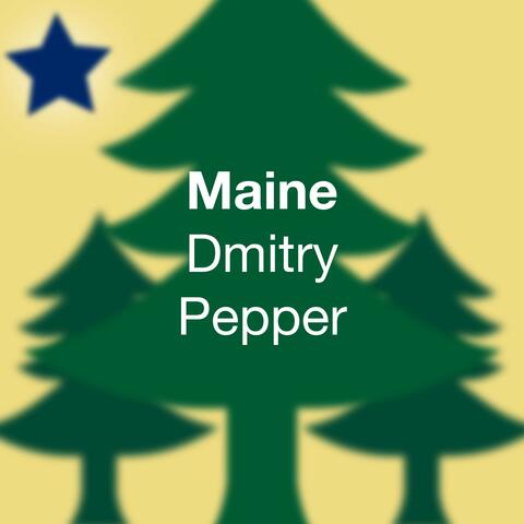 Maine