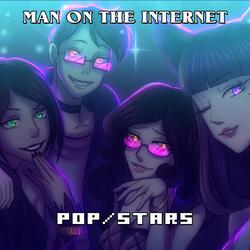 Pop/Stars
