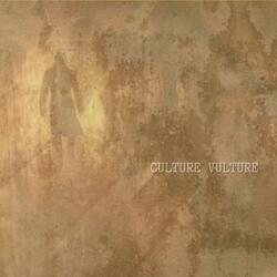 Culture Vulture