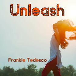 Unleash - Extended