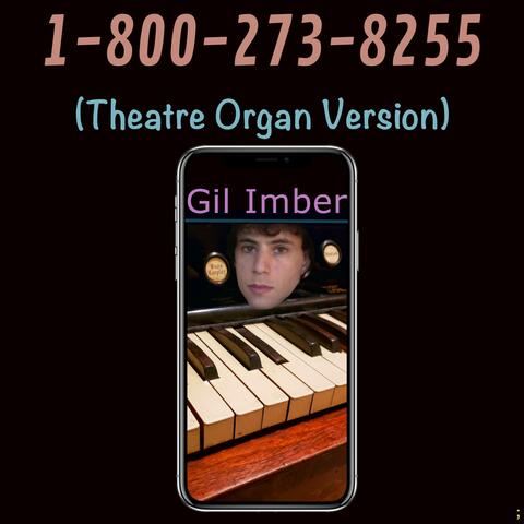 1-800-273-8255