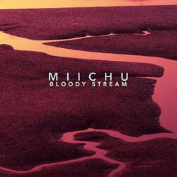 Bloody Stream (From "JoJo`s Bizarre Adventure")