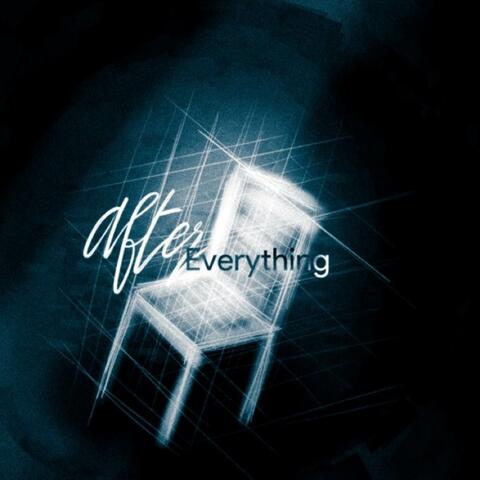 After Everything