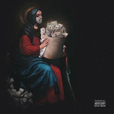 Misericordia
