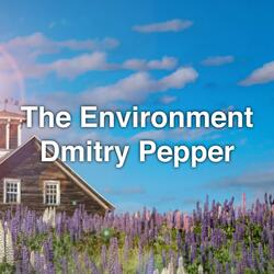 The Environment