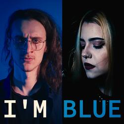I'm Blue (Da Ba Dee) - Gothic Metal