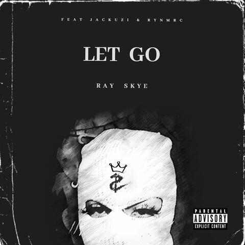 Let Go