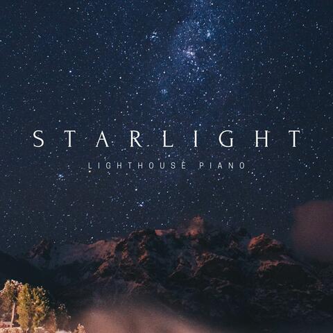 Starlight (Instrumental)