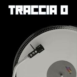 Traccia 0