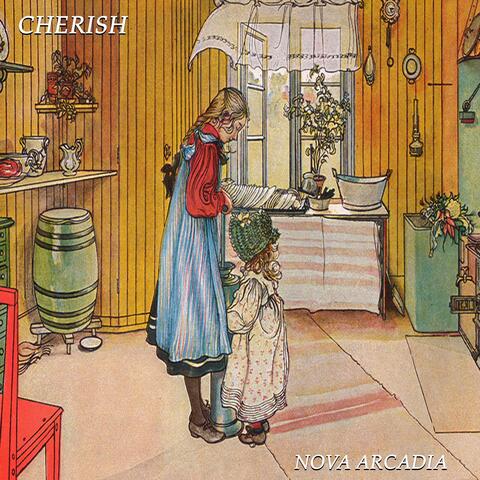 Cherish