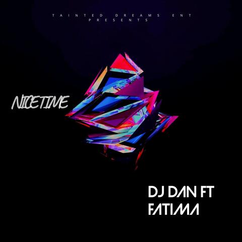 Nice Time