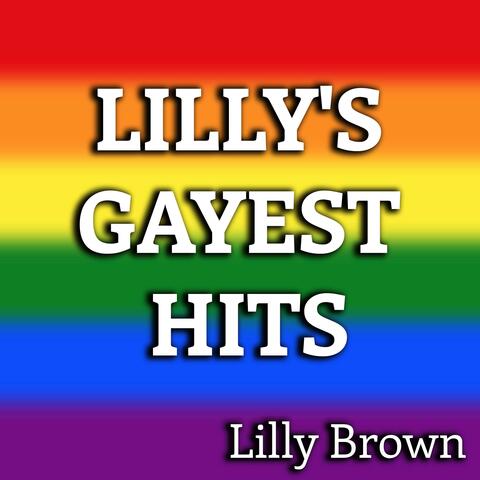 Lilly's Gayest Hits