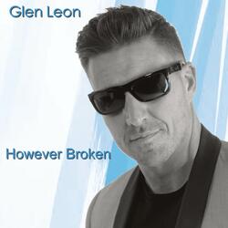 However Broken