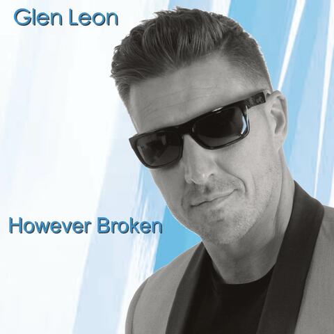 However Broken