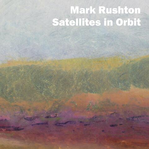 Satellites in Orbit